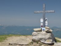 2022-06-02 Monte Gorzano per le 100 Fonti 090